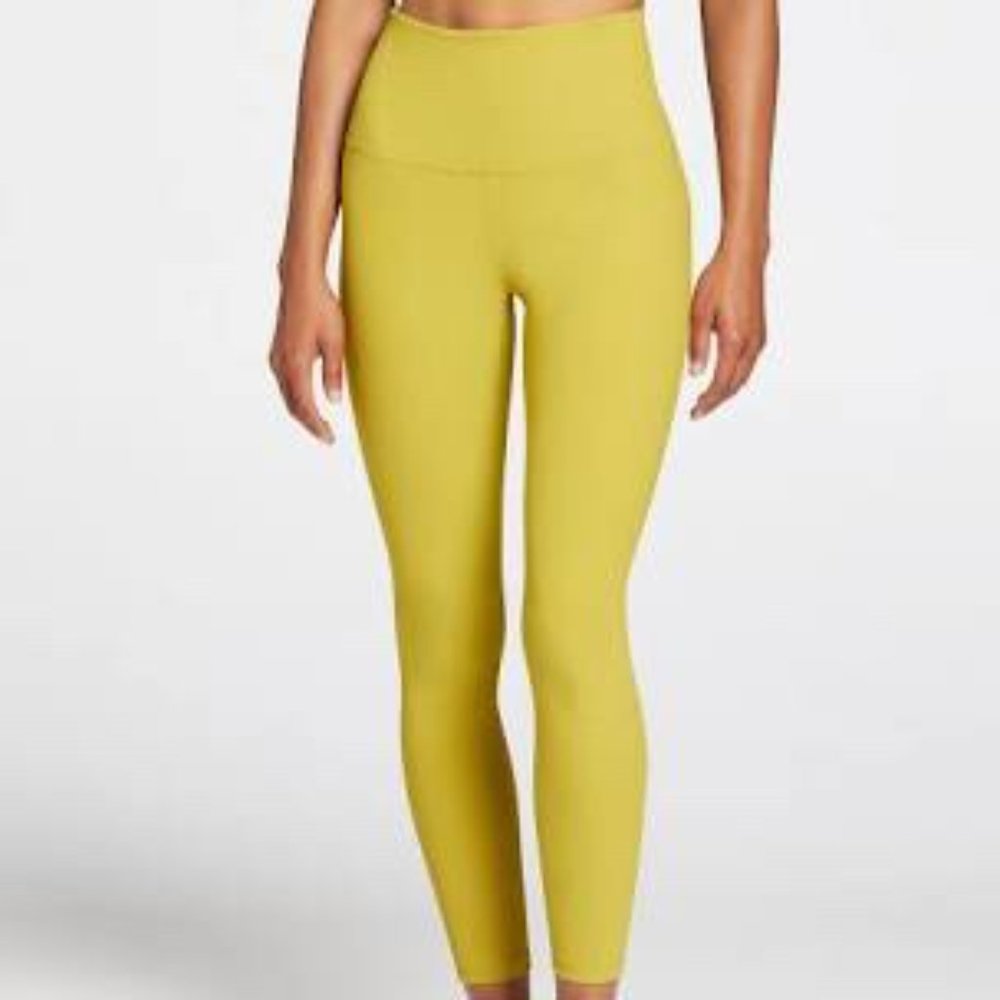 NWT Calia High Rise 7/8 Legging